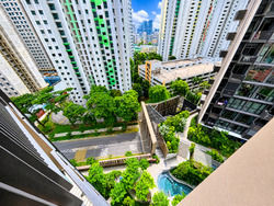 Piccadilly Grand (D8), Apartment #626993091